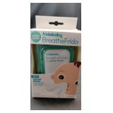 Fridababy Vapor Wipes