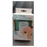 Fridababy Vapor Wipes