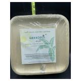 10x10 20 biodegradable eco friendly microwave