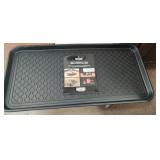 New Multi Purpose Tray. (Boots,Pet Food