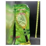 New electric fly swatter - 2AA batteries included