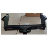 Brand New Curt XD Trailer Hitch  16,000lb