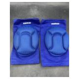 Adiprod knee pads - new