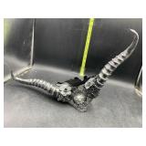 Cosplay/Halloween headgear antlers