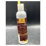 Adeba nature shampoo clarifying & conditioning