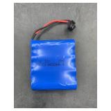 Rabing remote control terrain rc cars vehicle 1 -