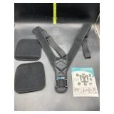 New - pacefit posture corrector