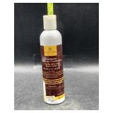 Adeba nature shampoo clarifying & conditioning