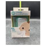 Fridababy breatheFrida wipes - 30 wipes