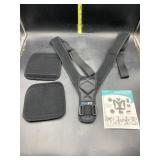 New - pacefit posture corrector