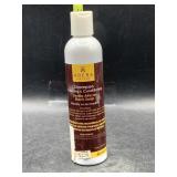 Adeba nature shampoo clarifying & conditioning