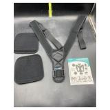 New - pacefit posture corrector