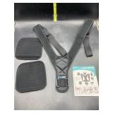 New - pacefit posture corrector