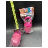 2 baby food feeder - ideal for fruits and veggies