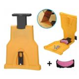 Brand New! Chainsaw Teeth Sharpener Sharpens