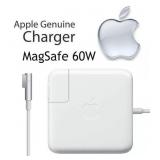 NEW Apple 60W MagSafe Power Adapter Charger for