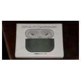 Silicone Soft Skin Cover Protective Case fit for