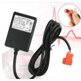 New! 6V Battery Charger Kids Powered Ride On