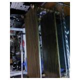 Coffee table. Very nice simple designed low