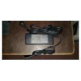 Laptop replacement charge / power cable For sale