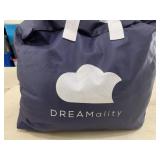 Dreamality weighted blanket