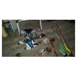 Sporting Goods, Outdoor Sports,  Baseball,