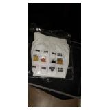 GAG Gift Boxer Shorts, Bad Sex Life