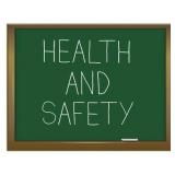 Covid 19 Precautions