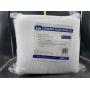 Shipping 100ct Cushion Foam Sheets 12x12