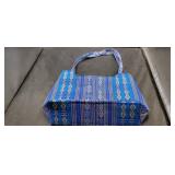 Dun Lill  Purse. Very Nice Condition