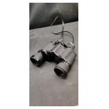 Tasco  7 x 35 Binoculars