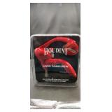 Houdini Lever Corkscrew