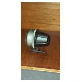 Vintage Johnson Crappie Pro Model 230 Casting