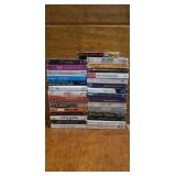 Lot of Cassette Tapes, Radio Singles, Hip Hop,