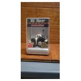 KG Racer RC Car, Automites,  Radio Control Car