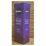 New in Package- FakeBake FLAWLESS Self-Tan Spray