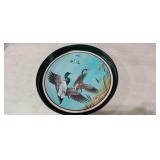 Duck Tray