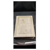King James Bible very nice condition