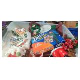 Christmas Decor...Lots!