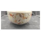 Jewel Tea Bowl 6 1/4" very Nice Condition