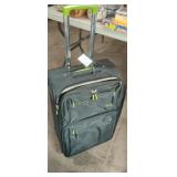 IFly Luggage 360°Spinner Wheels. Very Nice