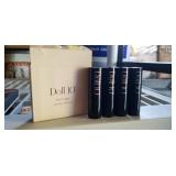 NEW- Open Box Doll10 DOLL 10, Lip Rouge Lipstick