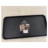 New-Multi purpose tray