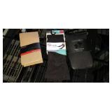 NEW - TROUSER SOCKS, and tights 3X/4X
Middle