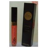 NEW- PERLIER Coral #03 Royal Elixir Ultra-Shine