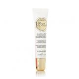 NEW- Perlier Royal Elixir Extraordinary Lip Balm