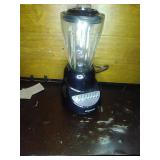 Sylvania blender