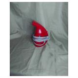 GoMini my little steamer