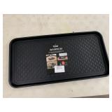 New multi purpose tray