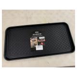 New multi purpose tray